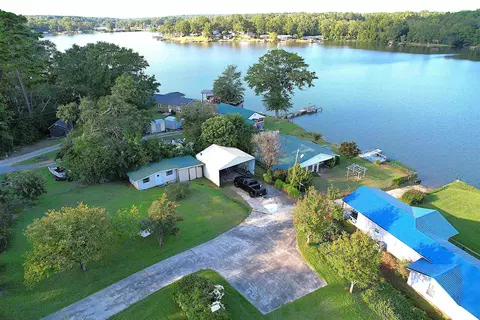 1010 Flymm Smith Rd, Waterloo, SC 29384 photo 49