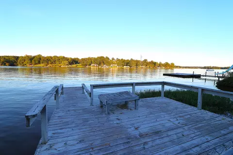 1010 Flymm Smith Rd, Waterloo, SC 29384 photo 6