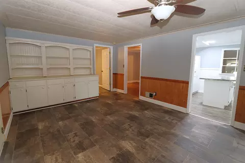 1010 Flymm Smith Rd, Waterloo, SC 29384 photo 40