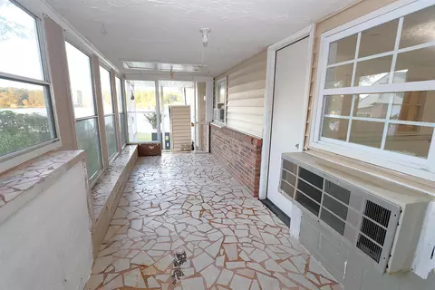1010 Flymm Smith Rd, Waterloo, SC 29384 photo 35
