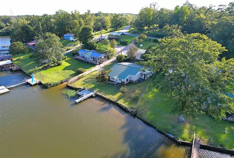 1010 Flymm Smith Rd, Waterloo, SC 29384 photo 47