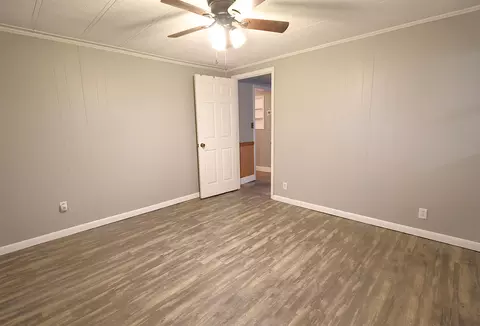 1010 Flymm Smith Rd, Waterloo, SC 29384 photo 28