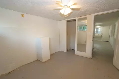1010 Flymm Smith Rd, Waterloo, SC 29384 photo 30