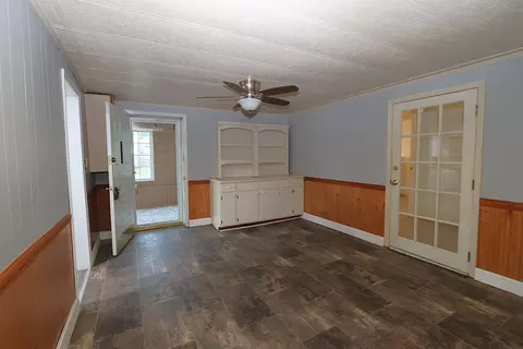 1010 Flymm Smith Rd, Waterloo, SC 29384 photo 38