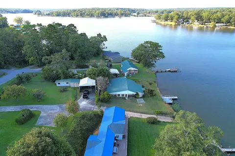 1010 Flymm Smith Rd, Waterloo, SC 29384 photo 48