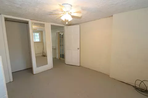 1010 Flymm Smith Rd, Waterloo, SC 29384 photo 31
