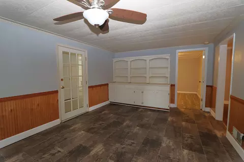 1010 Flymm Smith Rd, Waterloo, SC 29384 photo 37