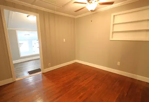 1010 Flymm Smith Rd, Waterloo, SC 29384 photo 27