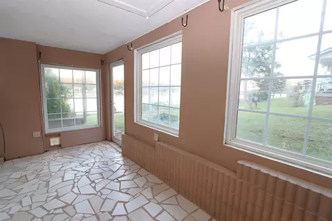 1010 Flymm Smith Rd, Waterloo, SC 29384 photo 43