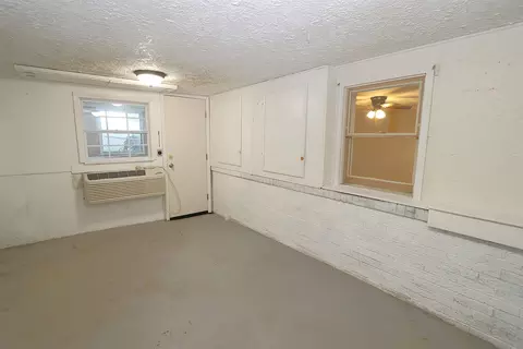 1010 Flymm Smith Rd, Waterloo, SC 29384 photo 33