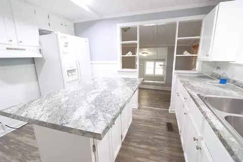 1010 Flymm Smith Rd, Waterloo, SC 29384 photo 18