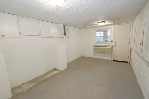 1010 Flymm Smith Rd, Waterloo, SC 29384 photo 32