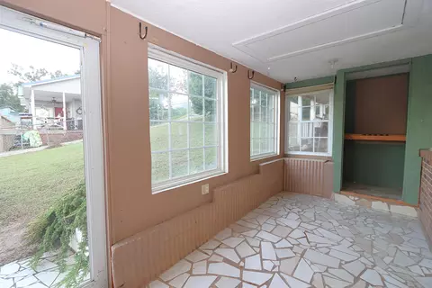 1010 Flymm Smith Rd, Waterloo, SC 29384 photo 41