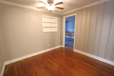 1010 Flymm Smith Rd, Waterloo, SC 29384 photo 25