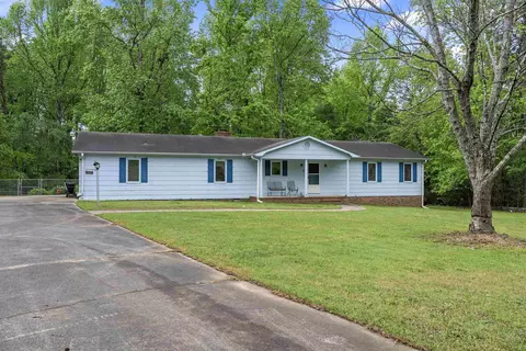 222 Mason Dr, Inman, SC 29349