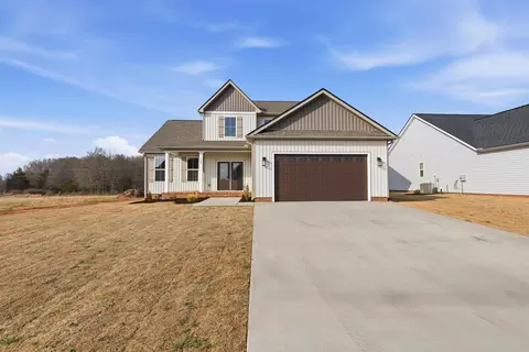 732 Mello Dr, Lyman, SC 29365