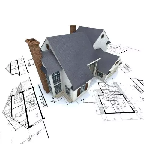 728 Mello Dr, Lyman, SC 29365