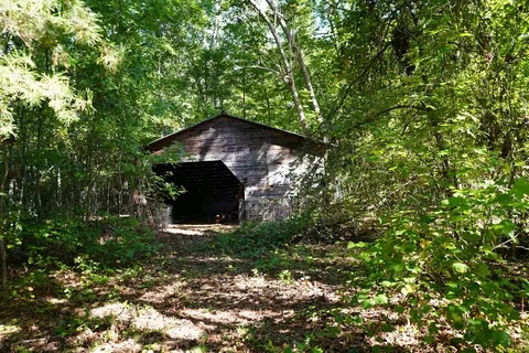Other - 4561 Babb Rd, Greer, SC 29651 photo 5 of 5