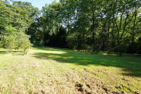 Exterior - 4561 Babb Rd, Greer, SC 29651 photo 8 of 11
