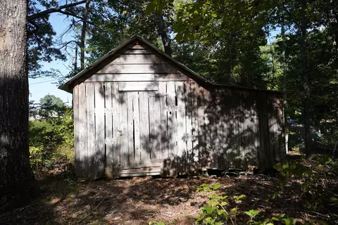 Other - 4561 Babb Rd, Greer, SC 29651 photo 3 of 5