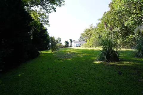 Exterior - 4561 Babb Rd, Greer, SC 29651 photo 11 of 11