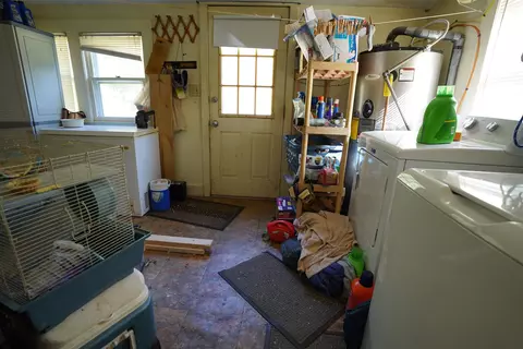 Other - 4561 Babb Rd, Greer, SC 29651 photo 1 of 5