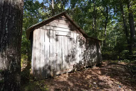 Other - 4561 Babb Rd, Greer, SC 29651 photo 4 of 5