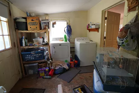 Other - 4561 Babb Rd, Greer, SC 29651 photo 2 of 5