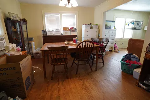 Dining - 4561 Babb Rd, Greer, SC 29651 photo 1 of 1