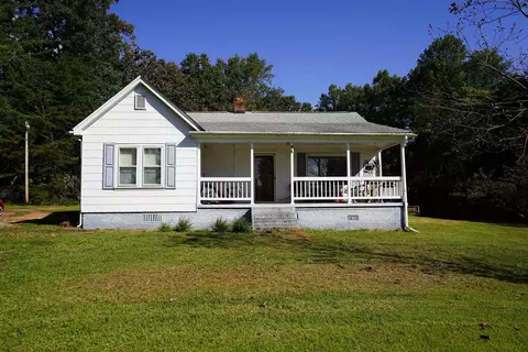 4561 Babb Rd, Greer, SC 29651
