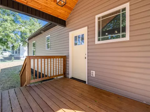 705 Broad St, Gaffney, SC 29341 photo 19