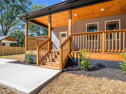 705 Broad St, Gaffney, SC 29341 photo 14