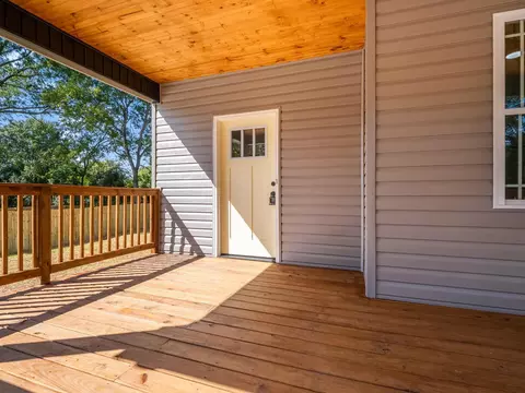 705 Broad St, Gaffney, SC 29341 photo 15