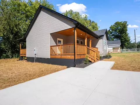 705 Broad St, Gaffney, SC 29341 photo 21