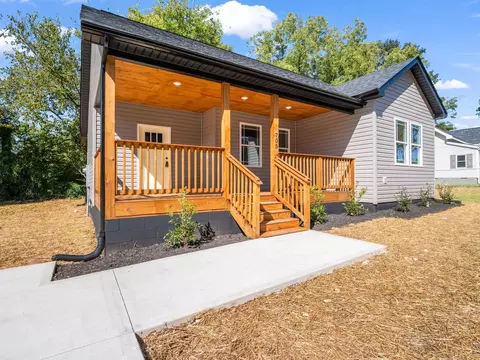 705 Broad St, Gaffney, SC 29341 photo 20