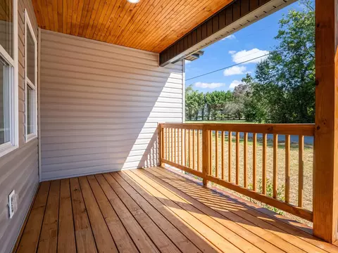 705 Broad St, Gaffney, SC 29341 photo 16