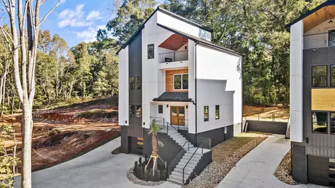 101 Daisy Ln, Easley, SC 29640 photo 3