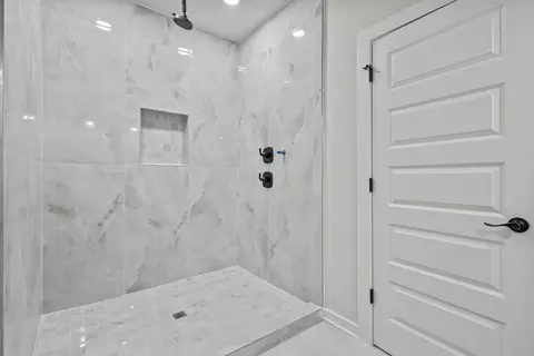 101 Daisy Ln, Easley, SC 29640 photo 19