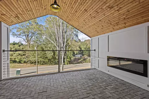 101 Daisy Ln, Easley, SC 29640 photo 25