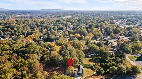 101 Daisy Ln, Easley, SC 29640 photo 29