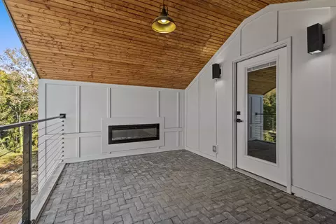 101 Daisy Ln, Easley, SC 29640 photo 24