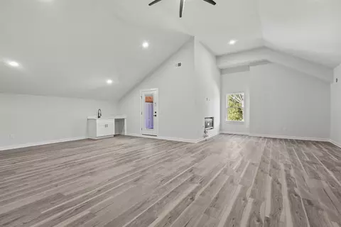 101 Daisy Ln, Easley, SC 29640 photo 22