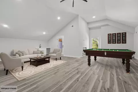 101 Daisy Ln, Easley, SC 29640 photo 32