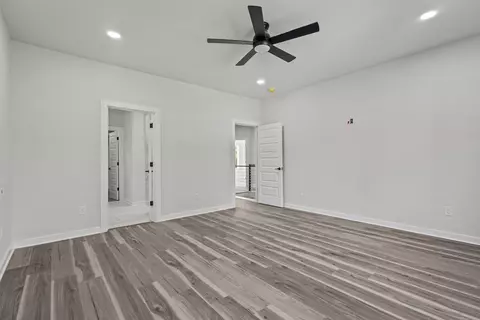 101 Daisy Ln, Easley, SC 29640 photo 17