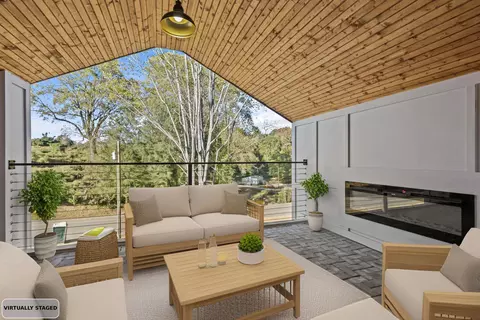 101 Daisy Ln, Easley, SC 29640 photo 38