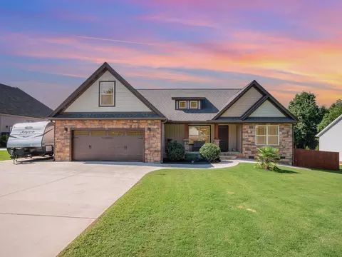 155 Cothran Rd, Inman, SC 29349
