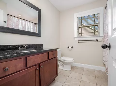 Bath - 155 Cothran Rd, Inman, SC 29349 photo 5 of 5