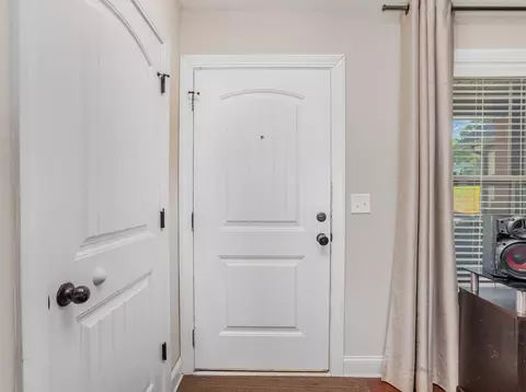 Entry Way - 155 Cothran Rd, Inman, SC 29349 photo 1 of 1