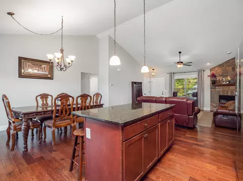 Other - 155 Cothran Rd, Inman, SC 29349 photo 3 of 8
