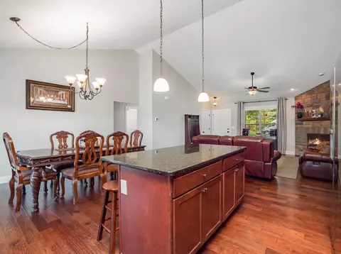 Other - 155 Cothran Rd, Inman, SC 29349 photo 4 of 8